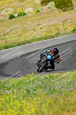 media/Apr-13-2024-Classic Track Day (Sat) [[9dd147332a]]/Group 3/Session 2 (Turns 5 and 6)/